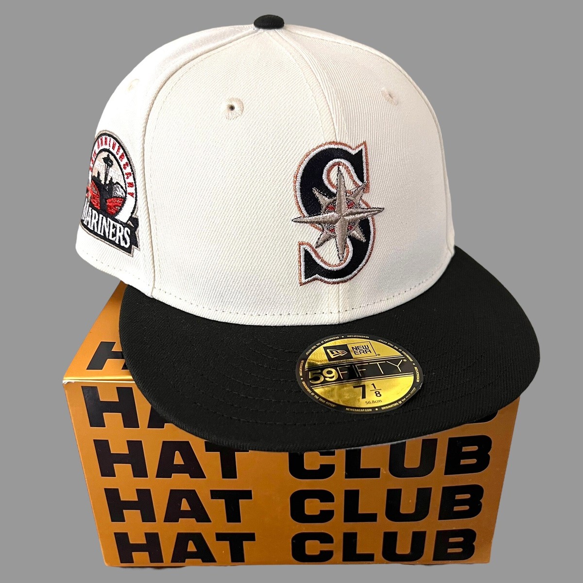 Houston Astros Hatclub Pink Lemonade New Era 59Fifty Yeevo Soft