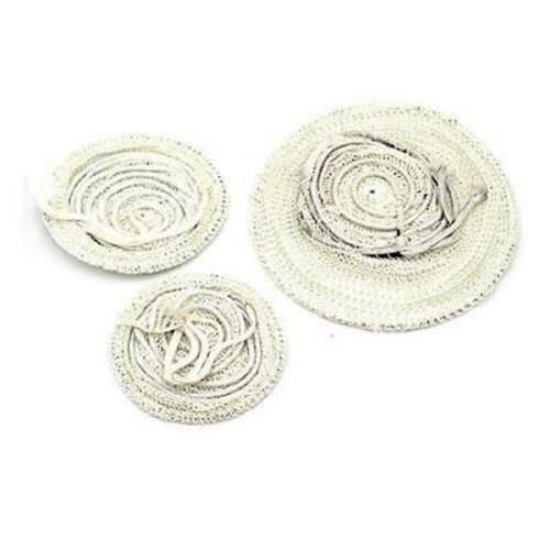 Heating Mantle sleeve (250 to 5000 ml) choose any one with FREE SHIPPING - Picture 2 of 5