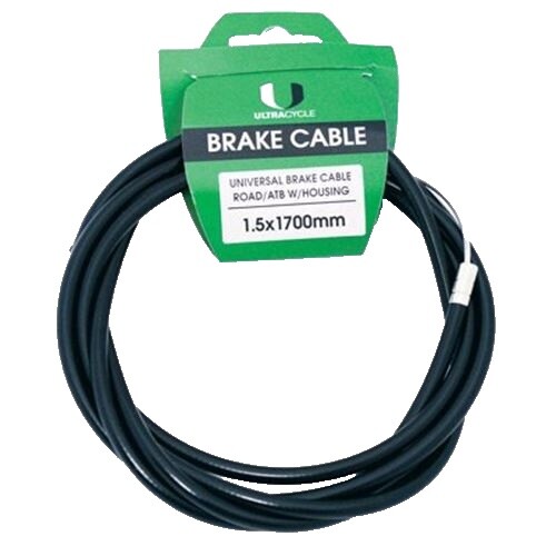 Det Stock Bmx1-1/8 Gyro Set Odyssey Gyr Xl | eBay