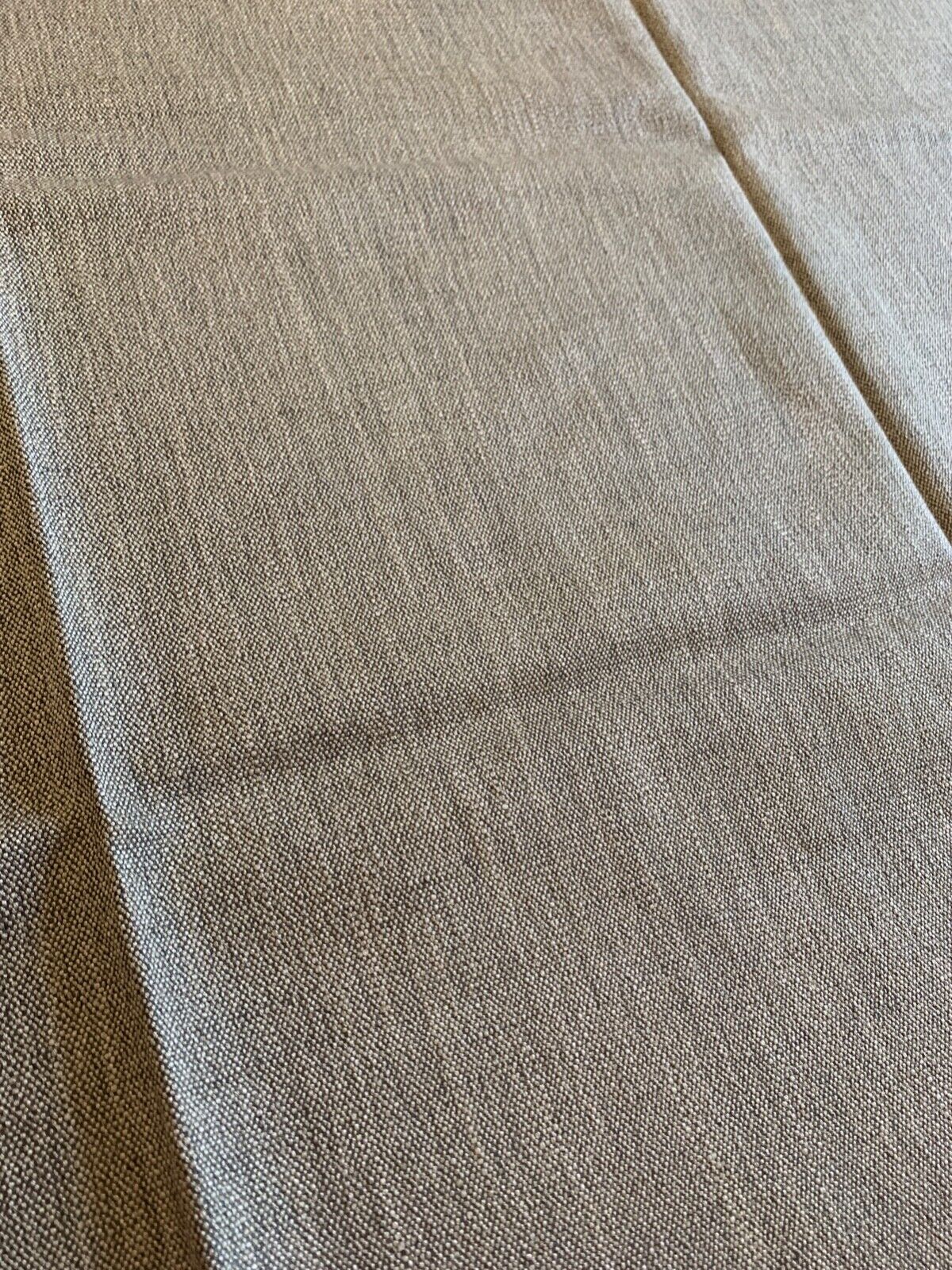 Picture 4 of 4