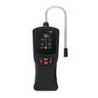Brake Oil Detection Diagnosis of Automotive Brake Fluid Moisture Content Tester