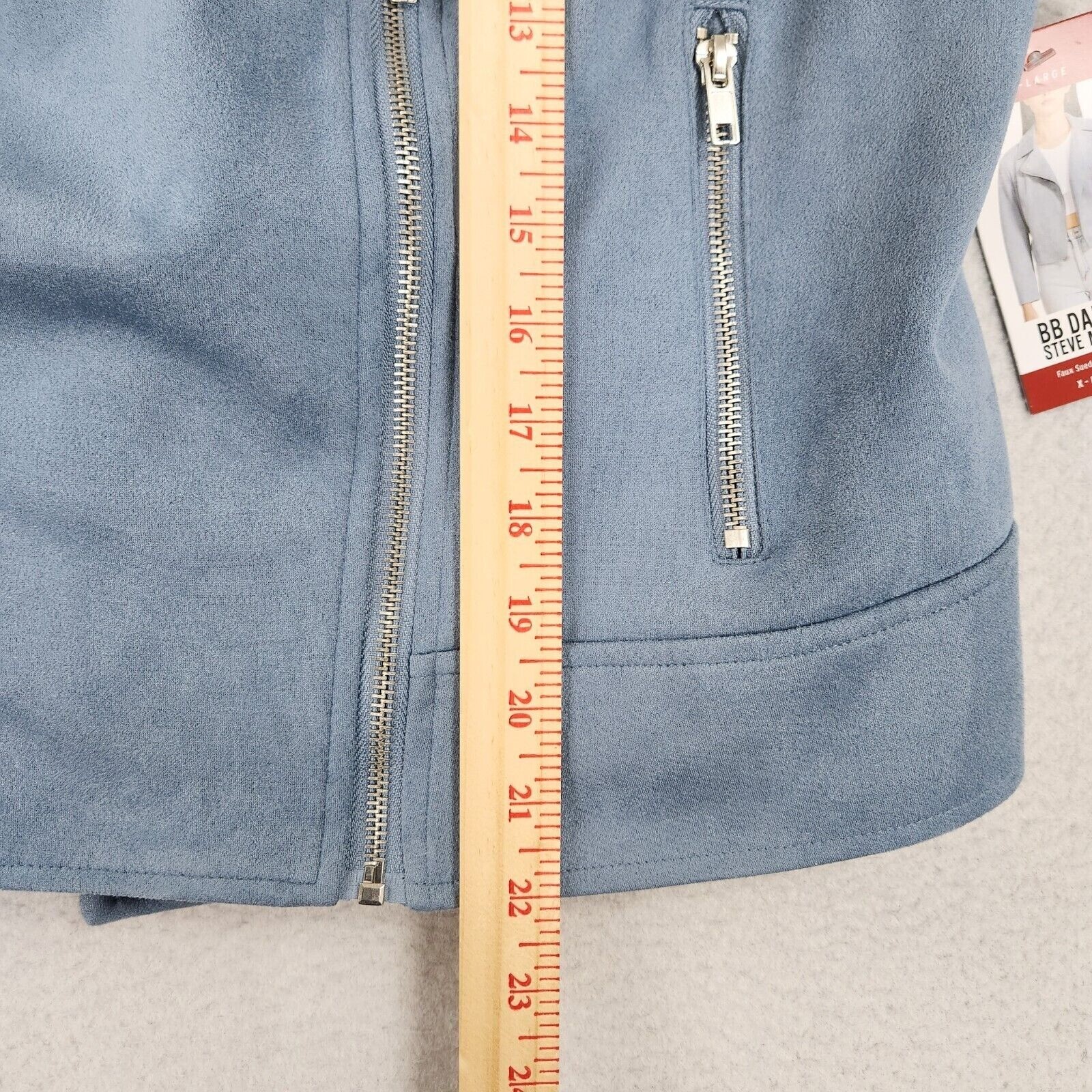 Picture 8 of 14