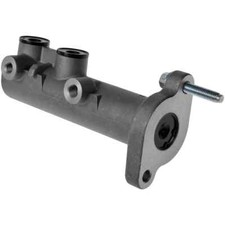 Brake Master Cylinder DFC 355-40087 fits 2012-2018 Ram 2500/3500