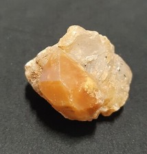 Astrophylite in Quartz (Please read description, see video/pictures for size)