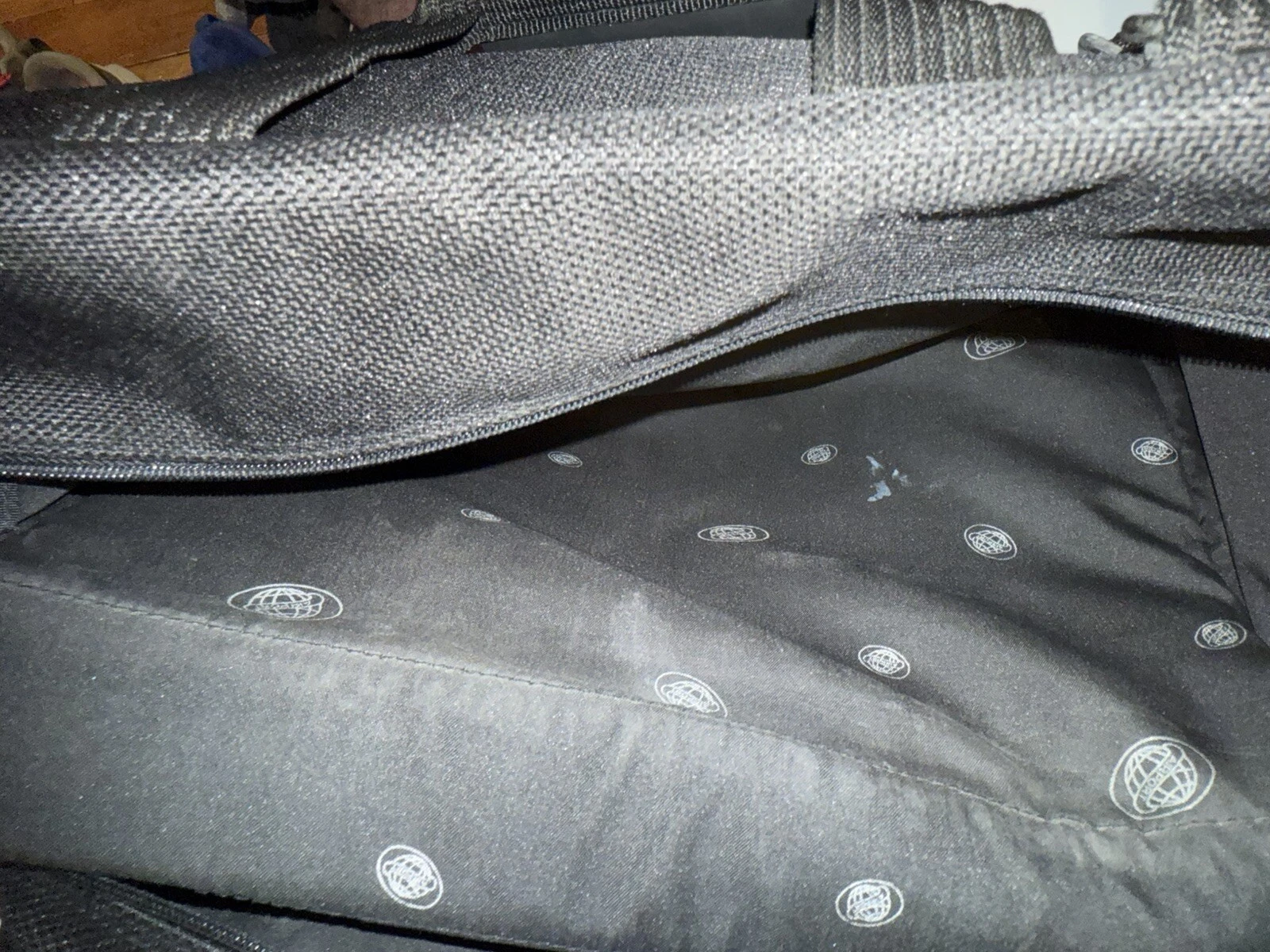 Picture 9 of 10