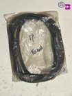 <!--F#f_0-->NEW TORANA LH LX UC DOOR RUBBER FRONT LEFT HAND SIDE SEDAN<!--F/-->