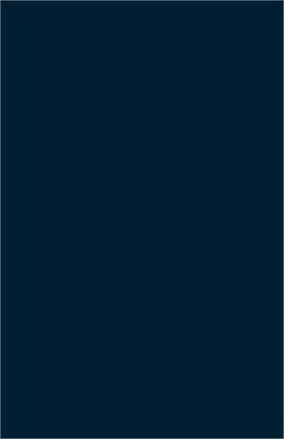 Isaiah Berlin's Liberalism (Hardback or Cased Book)