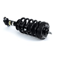 StoßDäMpfer Vorderachse FüR GMC Chevrolet Cadillac Yukon Suburban Tahoe Escalade