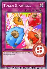 Medaille Stampede RA04-DE149 Vierteljahrhundert selten 1. Auflage