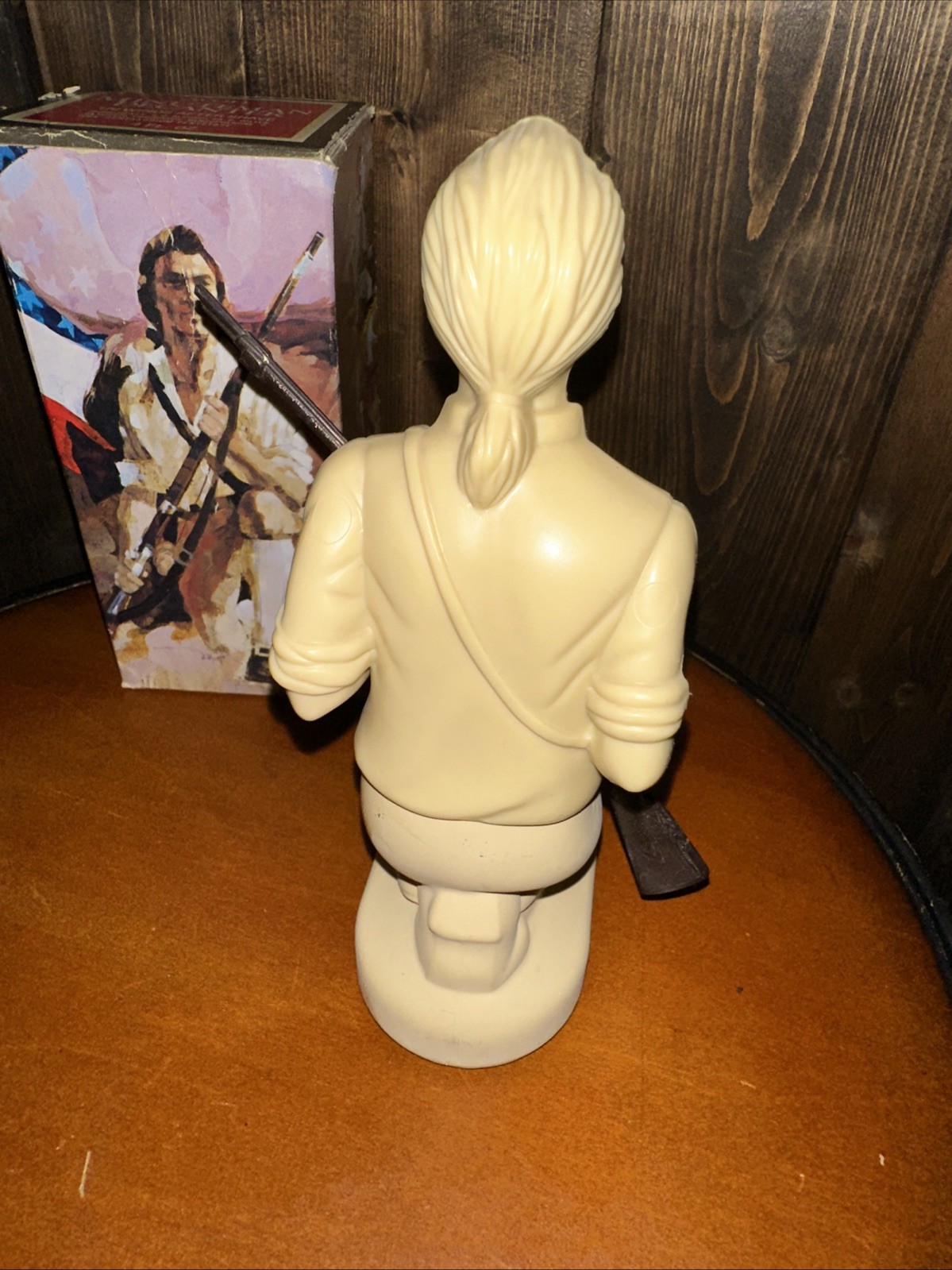 Picture 3