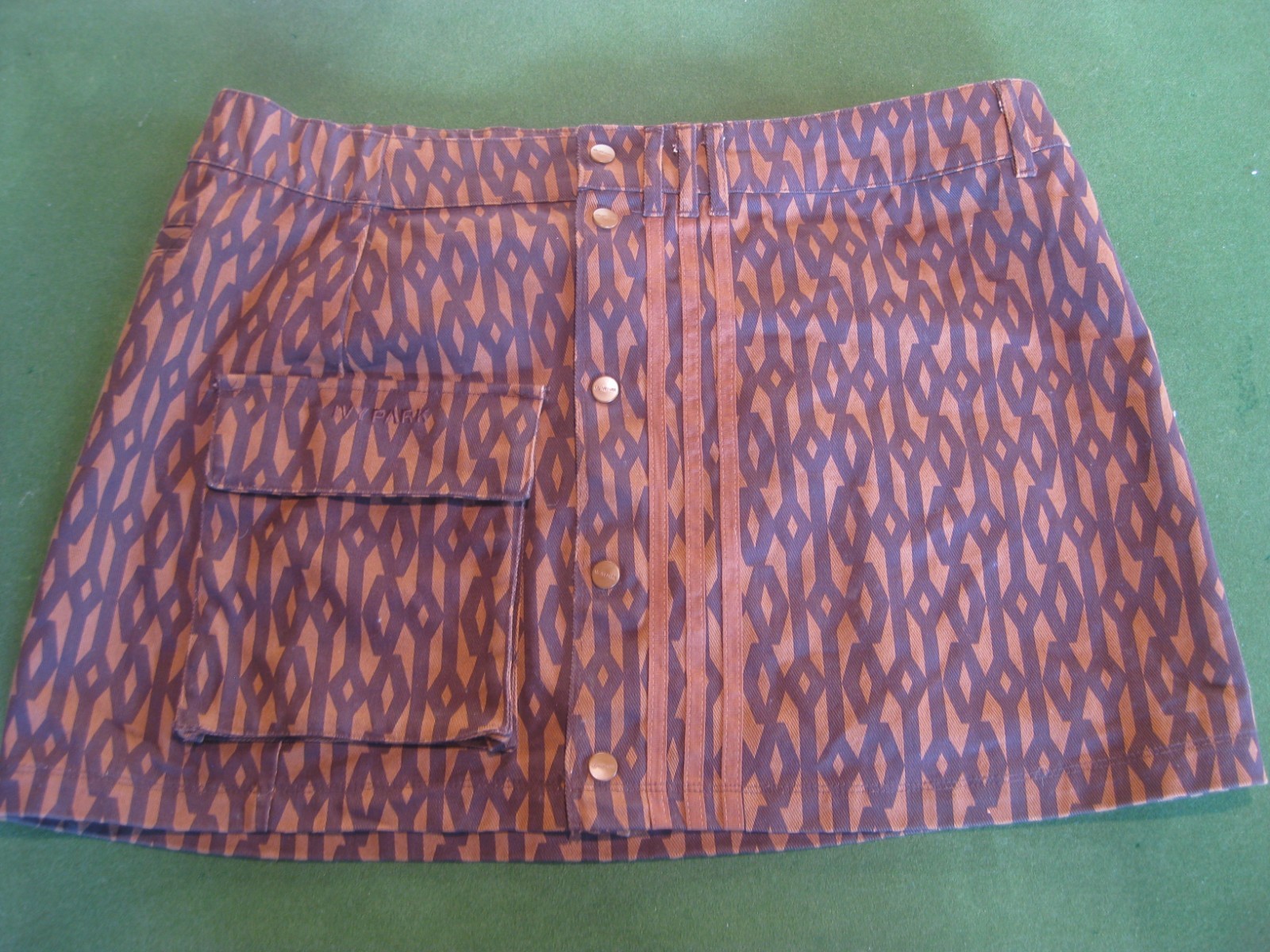 Seller photo, eBay