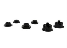 For 2004-2006 Pontiac Gto Suspension Subframe Bushing Kit Rear