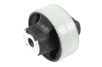 Lagerung Lenker Vorderachse FüR Alfa Romeo Fiat Abarth Mito Grande Punto Linea