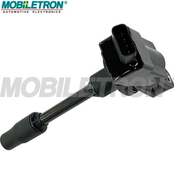 ZüNdspule Mobiletron CT-62 FüR Toyota HR Corolla Prius PHV VAN Hybrid ZVW50 Plug-image