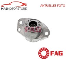 FEDERBEINLAGER DOMLAGER HINTEN FAG 814 0070 10 A FÜR AUDI TT,A3,8L1,8N3,8N9
