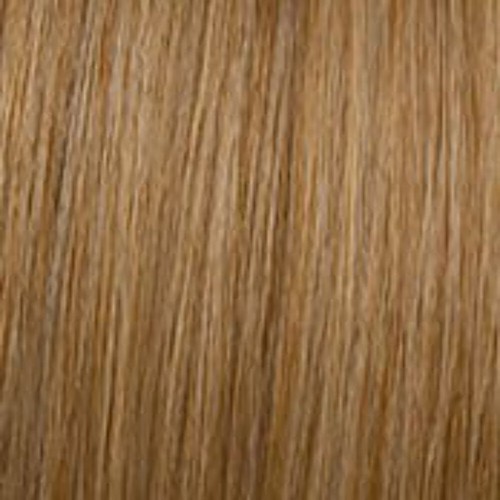 IT’S A WRAP By Hairdo - 第 7/22 張圖片