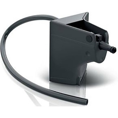 Milk Container Adapter For    EQ9 S500 For Coffee Machine E8Y85391