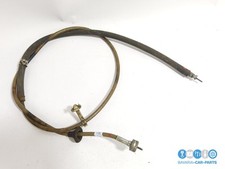 Original BMW  E21  Tachowelle 1373071