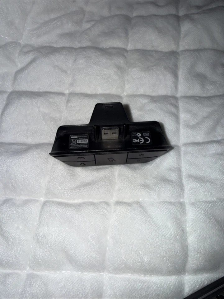 Адаптер контроллера Xbox One для микрофона Xbox One Xbox One - Изображение 2 из 3