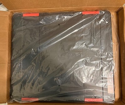 Wallhack SP-005 | CARNAGE SORA Glass Anime Mouse Pad Limited