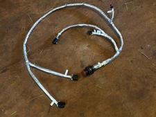 OEM PACCAR  P92-8105-02750300  DPF HARNESS -new