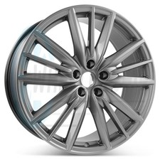 20  x 8.5  Maserati Quattroporte 2022 2023 20...