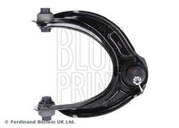Lenker RadaufhÄNgung Vorne Rechts Oben Blue Print ADBP860065 FÜR Honda
