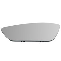 Spiegelglas, AußEnspiegel Blic 6102-43-2355310P