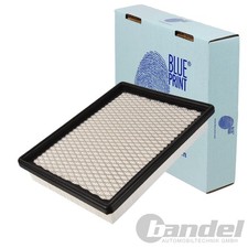 Filtre à air Chevrolet CORVETTE