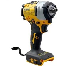 DEWALT DCF921B 20V 1/2inch Impact Wrench