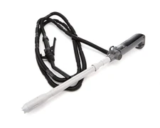 Terapump 20105 2D Battery Powered Trans fer Pump TREP01-TXL-CH