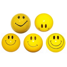 Smiley Shift Knob (1/2"-13 Female Threads) (Choose Style)