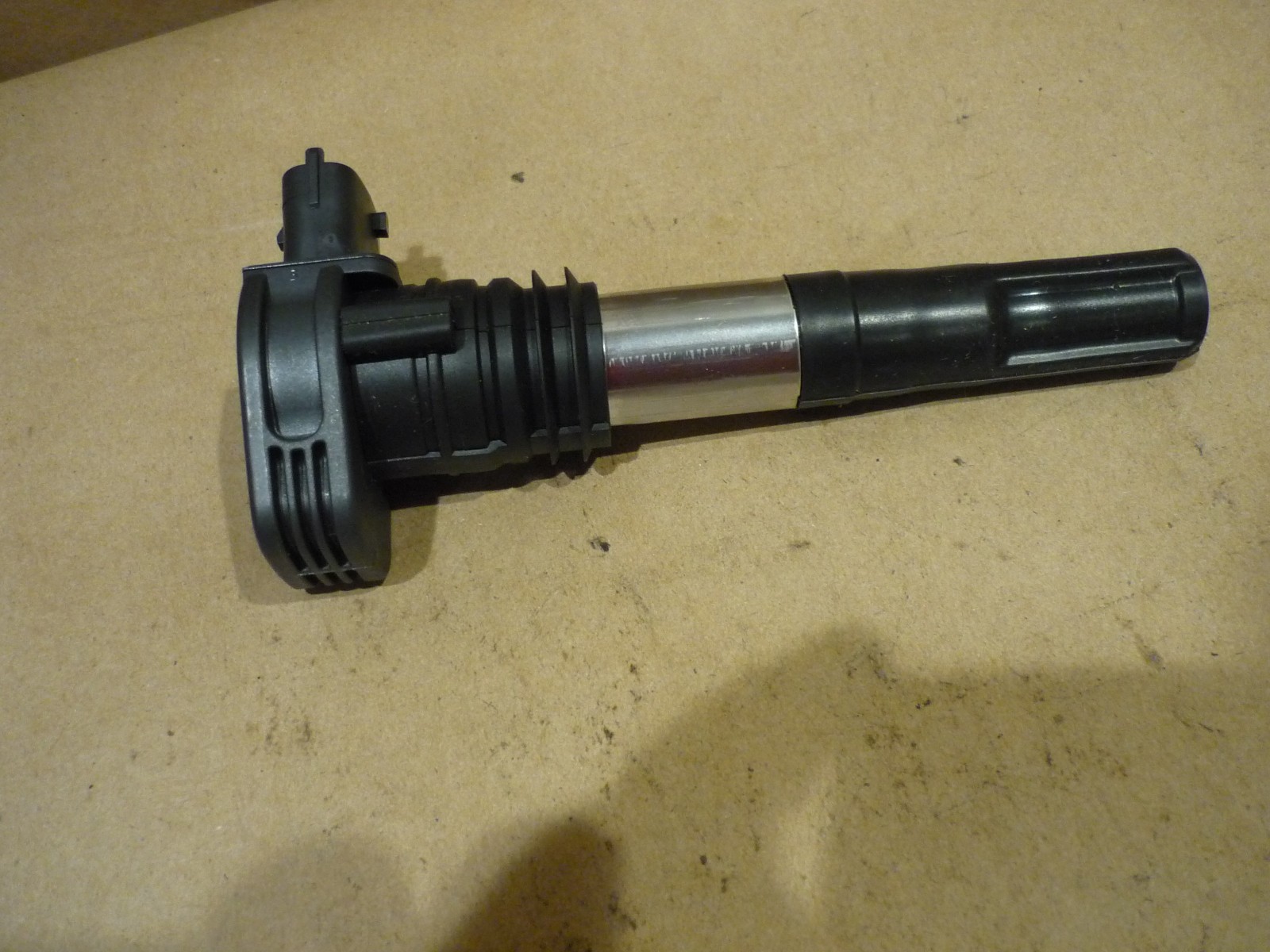 Ferrari 430,599,California, - Ignition Coil (NEW)- P/N 281449/A