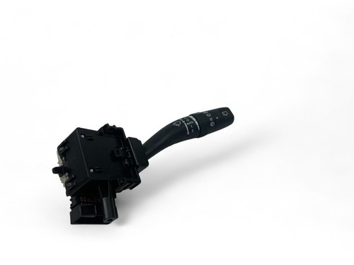 KA2843 KIA Wischer Schalter Hebel 202004726