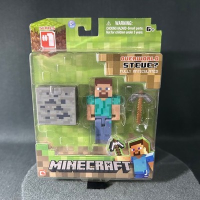 Minecraft　マイクラ Minecraft One Block Skyblock, but it's HARDCORE! (#3) - YouTube