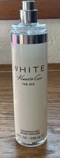KENNETH COLE WHITE for Her Fragrance Body Mist for Women 8 oz 236 ml