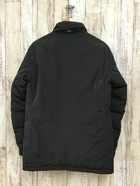 [Used] HERNO down jacket DOWN JACKET *Arrival in … - image 2