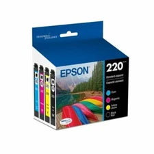 EPSON T220120-BCS