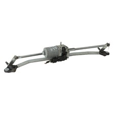 SCHEIBENWISCHERMOTOR VORNE Mini Countryman (R60) 61619800894