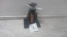 Ame 14410 20 Ton Load Capacity 26-58 In Max Extended Height Jack Stand