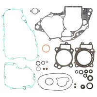 Honda CRF 250 R - 08/09 - Komplettes Motor Dichtungssatz Prox / 34.1338