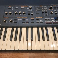 Roland Jp 8000 online kaufen | eBay.de