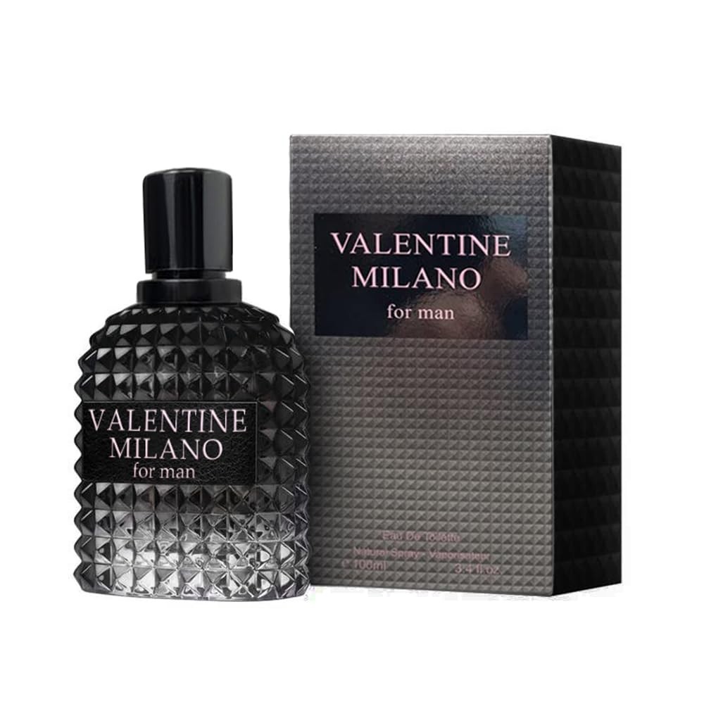 VALENTINE MILANO MEN 3.4PZ - Inspired by Born in Roma UOMO | eBay