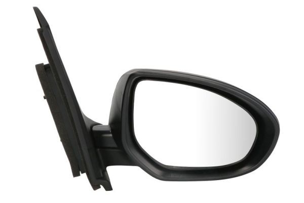 Right BLIC 5402-14-2001682P Exterior Mirror for MAZDA