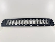 Lower Bumper Grille OEM 53112-08010 TOYOTA SIENNA 11 12 13 14 15 16 17