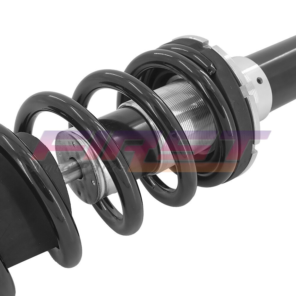 Ferrari 458 Spider 2010-2015 Front Left, right Dampers Pair P/N 255863