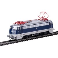 MäRklin 039128 H0 E-Lok Br E10.3 Db