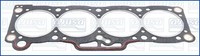 Dichtung Zylinderkopf FüR Mazda KIA Ford USA Asia Motors 626 II Coupe Hatchback