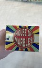 Lot of 5 House of Marbles Tiddlywinks Game Sets — photo 5