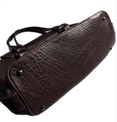 MIU MIU Archive AW1990's One Shoulder Bag Used from Japan | eBay